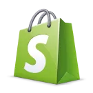 GoGo Xpress Shopify Plugin